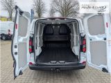 FORD Transit Custom 280 L1 Trend 2.0 EcoBlue 110 PS -AHK-
