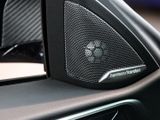 BMW M4 Competition M XDR
