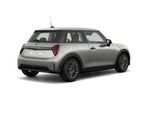 MINI Cooper C LED SHZ Alarm DrivingAssist. DAB