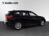 BMW X1 sDrive20i Navigation AHK Tempomat PDC