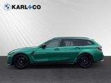 BMW M3 Tour. M x.Dr. Harman/Kardon Memorysitze