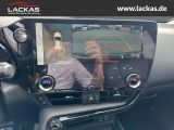LEXUS NX 450 h+ Luxury*LED*360*ML*Pan orama*4x4*Allwet