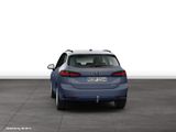 BMW 220i Active Tourer