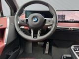 BMW iX 45 xDrive M Sport Autobahnassistent AHK 21''