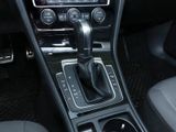 VW Golf 7 1,4 Xenon ACC Pano Navi Kamera Parkassist.