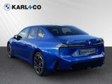 BMW i3 50 xDrive Limousine SOFORT Verfügbar !