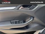 AUDI A3 Sportback Ambiente 1.4TFSI* Sitzheiz*PDC*Lede