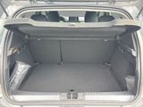 DACIA Sandero Stepway Extreme Benz/ Gas ++KLIMA+CAM+SHZ++