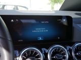 MERCEDES-BENZ GLA 250 , PROGRESSIVE SPUR AHK SHZ