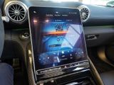 MERCEDES-BENZ AMG SL 55 4MATIC+ BURM NIGHT MEMO 360 DISTR SPUR