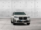 BMW X3 20d xDrive M Sport Pro AHK