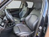 MINI Cooper SE Countryman ALL4 h&k HUD Panorama RFK