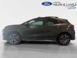FORD Puma ST-Line X 1.0 Benzin Automatik AHK-abnehmbar El. Panodach Navi Digitales Cockpit