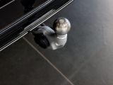 MINI John Cooper Works Countryman C Trim XL AHK