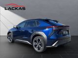 TOYOTA bZ4X AWD*TECHNIK*COMFORT AHK*PANO*TOP*