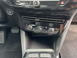 OPEL Mokka-e Elegance +Navi+Kamera+Sitzheizung+