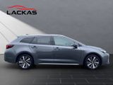 TOYOTA Corolla Touring Sports*Hybrid Teamplayer NAVI*