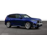 BMW X3 30e xDrive 