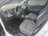 RENAULT ZOE Evolution E-Tech 100 PDC Klima Navi