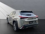 LEXUS UX 250h*FSPORT-D*1HD*ALLWR*CARPLAY* 15J-GARANTIE