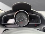 MAZDA 2 1.5 SKYACTIV-G 90 M-Hybrid Homura
