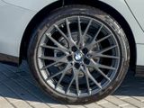 BMW 220 Gran Coupe d M Sport ACC PDCv+h LED Rückfahrkam. 360 Kamera