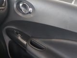 NISSAN Juke Bose Personal Edition 1.6