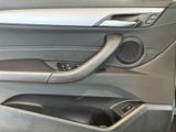 BMW X2 sDrive18d LED+Rückfahrkam.+SHZ+AppleCarPlay