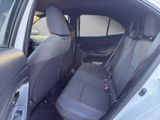 TOYOTA Yaris Cross Hybrid Team D*Safety* Winter Paket*