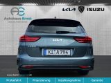 KIA Ceed SW 1.0 T-GDI 100 OPF Vision