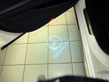 MERCEDES-BENZ E 300 T e  AVANTGARDE WIDE 360 AHK KAMERA SPUR
