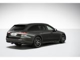 MERCEDES-BENZ E 450 d 4MATIC T-Modell All-Terrain AVANTGARDE