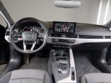AUDI A4 Avant 40 TFSI S-tronic Navi+ LED ACC B&O