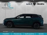PEUGEOT 5008 Hybrid 145 e-DSC6 Allure