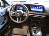BMW M135 xDrive Summer Deal UPE 66.430,-¤
