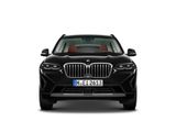 BMW X3 xDrive20i LED+Temp+SHZ+Apple CarPlay