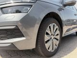 SKODA Kamiq Tour Klima Navi Rückfahrkamera