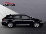 TOYOTA Corolla Touring Sports Hybrid Active