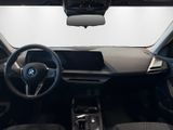 BMW 216 Gran Coupe SHZ+Navi+Shadow-Line-RFK+LED
