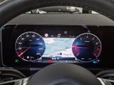 MERCEDES-BENZ B 180 , PROGRESSIVE AHK KAMERA SPUR PDC SHZ