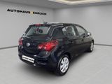 OPEL Corsa E Edition +PDC+Navi+IntelliLink 4.0+Shz.+