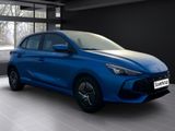 MG MG3 Hybrid+ Standard