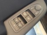 RENAULT Clio Evolution 65PS ++ SHZ+KAMERA+ALLW+CARPLAY++