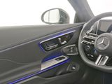 MERCEDES-BENZ CLE 220 d Coupé , AMG BURM NIGHT PREMIUM MEMO