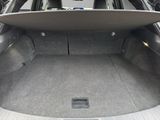 LEXUS UX 250h*F-Sport D.*1HD*SHZ CARPLAY*15J-GARANTIE*