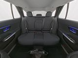 MERCEDES-BENZ C 200 T d , AVANTGARDE AHK KAMERA SPUR PDC SHZ