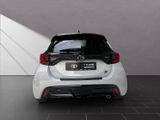 TOYOTA Yaris Hybrid GR Sport*JBL*HUD* ALLWETTER*