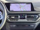 BMW 220 i M Sport Gran Coupe Panoramadach LED PDCv+h ACC NP:60000,-