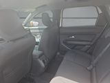 DACIA Bigster Hybrid 155 Extreme 360° SHZ LHZ