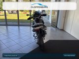 BMW R 1200 GS LED+Temp+scheckh.+TFL+Nrfz+RDKS